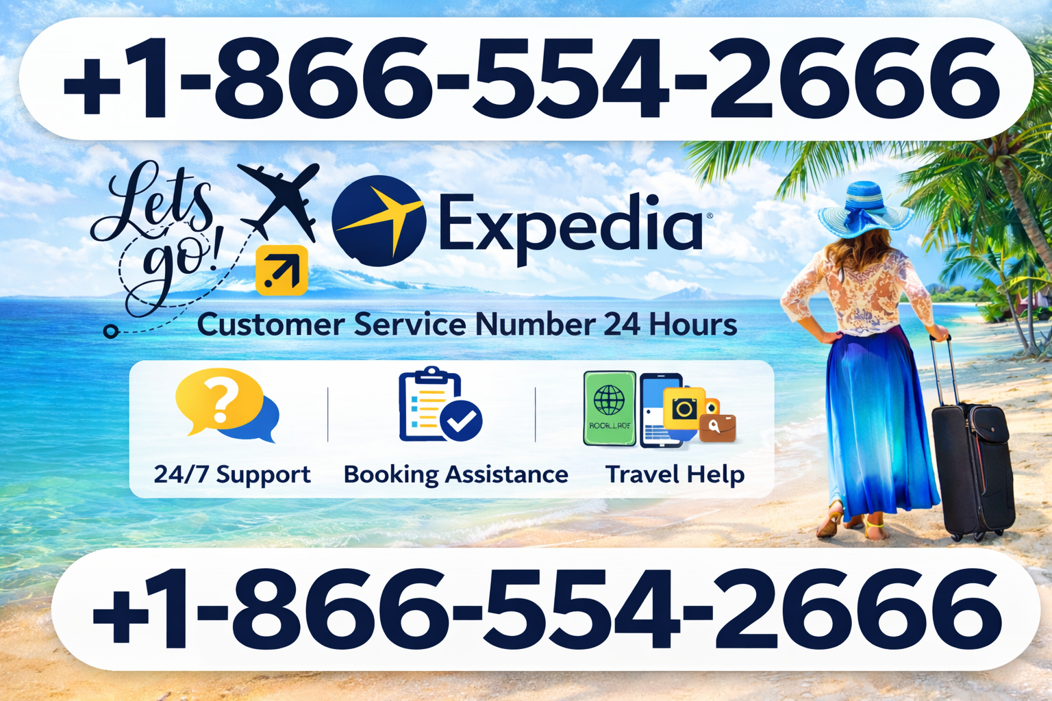 https://ia600102.us.archive.org/2/items/20260225_20260225_1042/FAQs-FInal-LiSt-Of-EX-pEdiA-Official-Customer-Service-Phone-Number.pdf